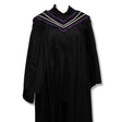Picture of Master Degree Hoods (Final Sale. Gowns not included)