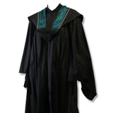 Picture of Bachelor Degree Hoods (Final Sale. Gowns not included)