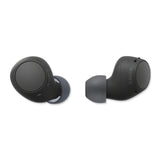 Picture of Sony WF-C510 Truly Wireless Earbuds Colour: Black