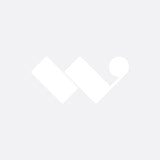 Picture of Grad Bear Hood Degree: Pharm D