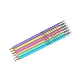 Picture of Stabilo Swano Pastel Pencil