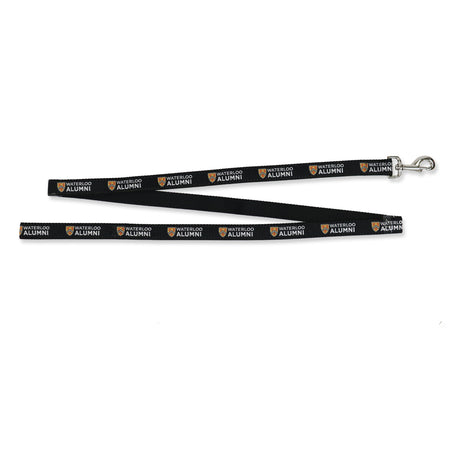 Picture of Alumni Pet Leash