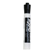 Picture of Expo Dry Erase Marker Colour: Black