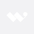 A packaged bamboo mattress encasement with a zipper, labeled "Bamboo Mattress Encapsulation with Zipper," featuring icons for bug proof, waterproof, dust resistant, and breathable properties.