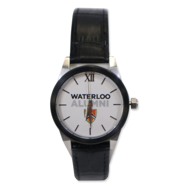 Picture of Alumni Wristwatch