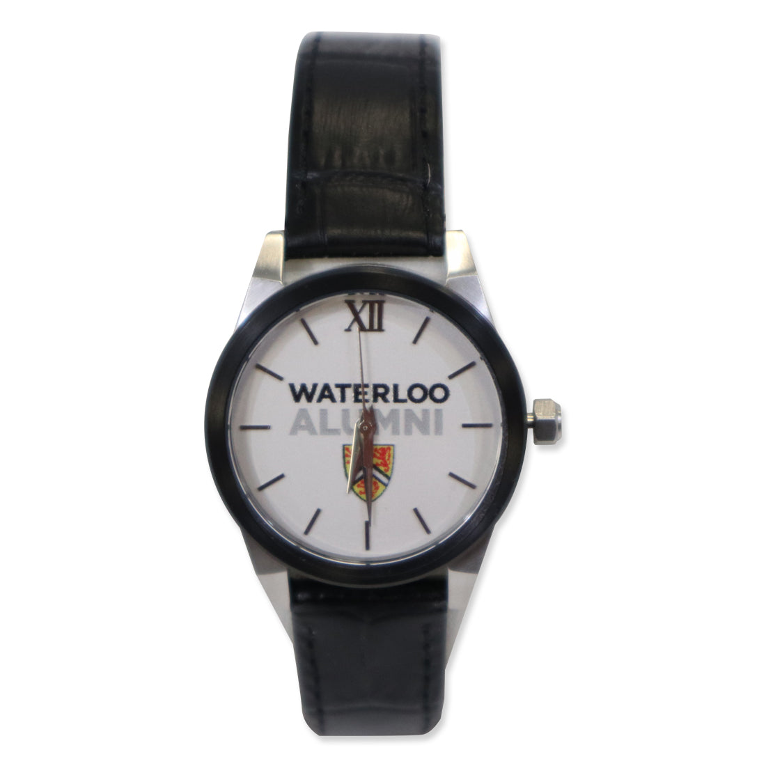 Picture of Alumni Wristwatch