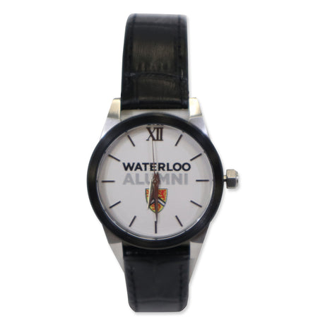 Picture of Alumni Wristwatch