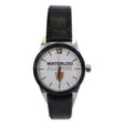 Picture of Alumni Wristwatch