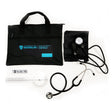Picture of KIN Kit