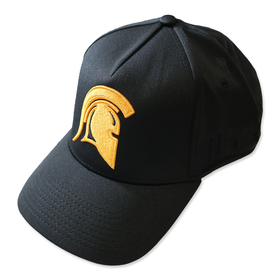 Adjustable Basketball Hat