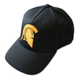 Adjustable Basketball Hat