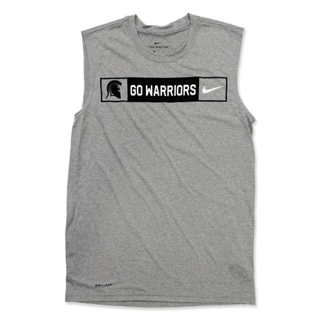 Picture of Nike Tank Top