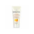 Picture of Jergens Ultra Care Moisturizer