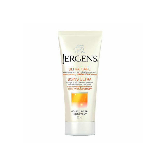 Picture of Jergens Ultra Care Moisturizer