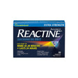 Picture of Reactine Extra Strength Allergy Relief