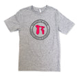 Picture of MathSoc Tee