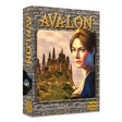 Picture of The Resistance: Avalon
