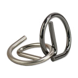 Alternate view of True Genius: Ying Yang