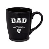 Picture of UWaterloo Dad Mug