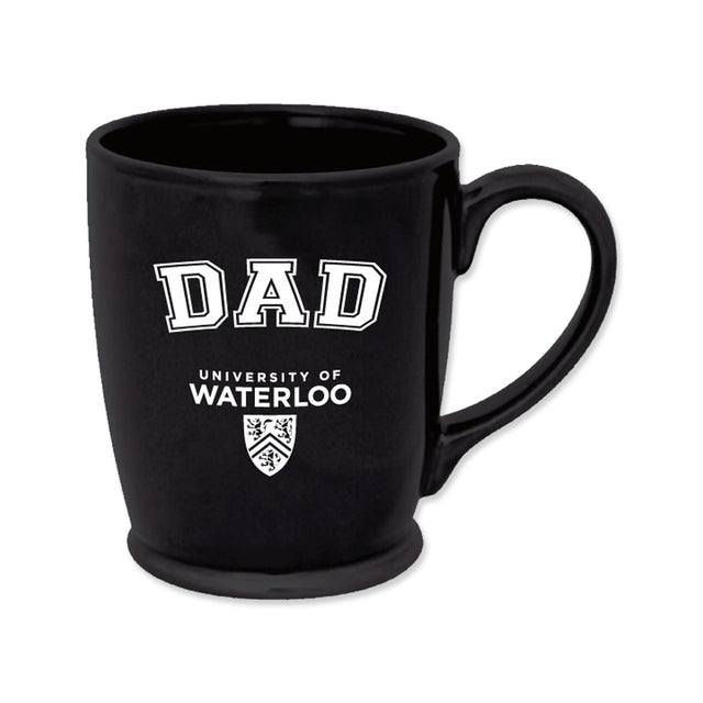 Picture of UWaterloo Dad Mug