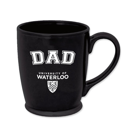 Picture of UWaterloo Dad Mug