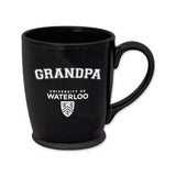 Picture of UWaterloo Grandpa Mug