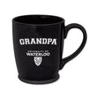 Picture of UWaterloo Grandpa Mug