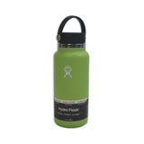 Hydro Flask Wide Mouth Bottle 32oz