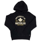 Roots Kanga Hoodie