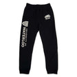 Picture of Roots Sweatpants - Black