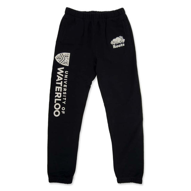 Picture of Roots Sweatpants