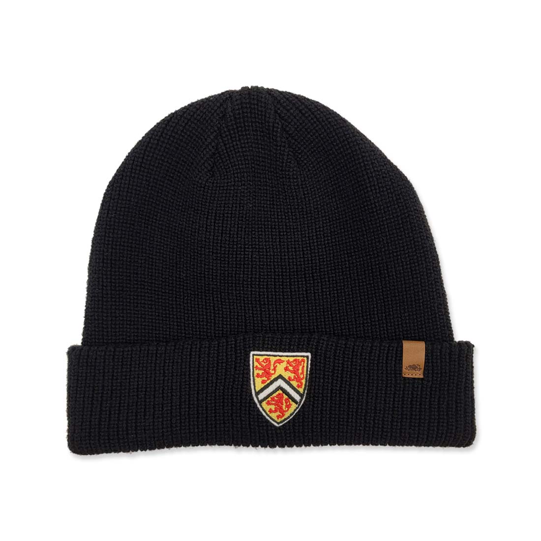 Roots Hamilton Toque