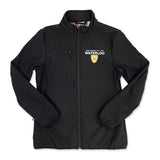 UWaterloo Fitted Softshell Jacket