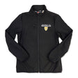 Picture of UWaterloo Fitted Softshell Jacket