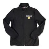 Picture of UWaterloo Fitted Softshell Jacket