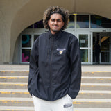 UWaterloo Softshell Jacket
