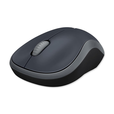 Picture of Logitech M185 Wireless Mouse
