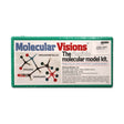 Picture of Molecular Visions Molecular Model Kit