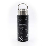 Cognitive Surplus Travel Thermos
