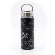 Picture of Cognitive Surplus Travel Thermos - TeaChemistry