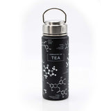 Picture of Cognitive Surplus Travel Thermos - TeaChemistry