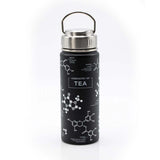 Cognitive Surplus Travel Thermos