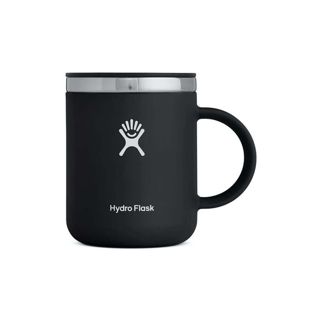 Picture of Hydro Flask Coffee Mug - Black