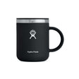 Picture of Hydro Flask Coffee Mug Colour: Black