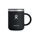 Picture of Hydro Flask Coffee Mug Colour: Black