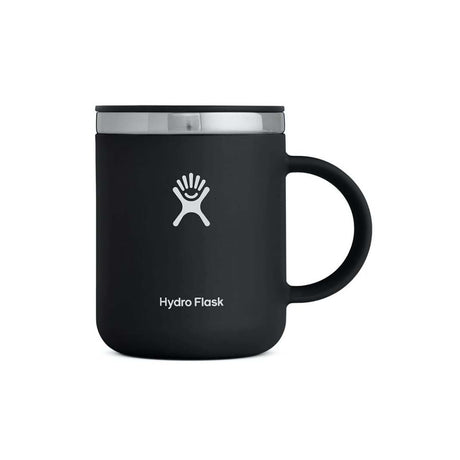 Picture of Hydro Flask Coffee Mug Colour: Black