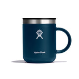 Picture of Hydro Flask Coffee Mug - Dark Blue