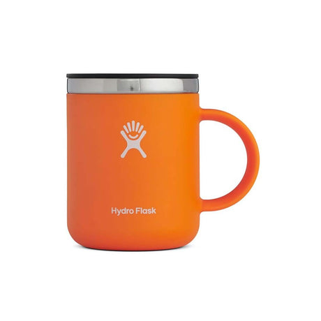 Picture of Hydro Flask Coffee Mug Colour: Clementine