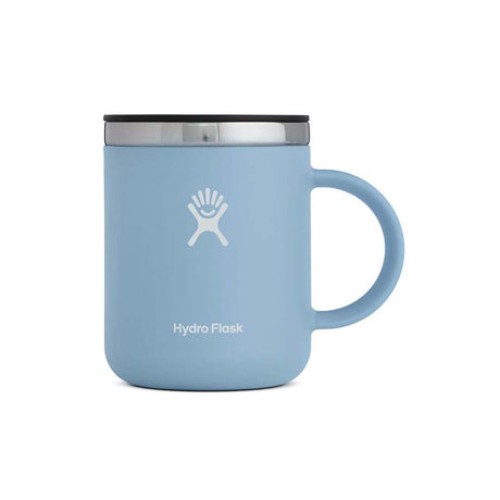 Picture of Hydro Flask Coffee Mug Colour: Rain