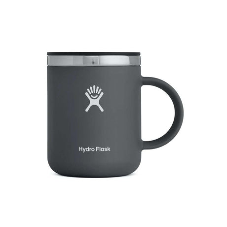 Picture of Hydro Flask Coffee Mug Colour: Stone